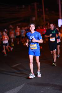 BIB: 22784
                            <button type="button" onclick="openModal(22861814)" class="btn btn-primary btn-sm float-right btn-popup" data-toggle="modal" data-target=".modal-high-quality">
                        <i class="fas fa-shopping-cart"></i> Add to Cart
                    </button>
                                            <button type="button" onclick="isThisMe(22861814, true)" class="btn btn-success btn-sm float-right btn-popup btn-isme hidden" data-toggle="tooltip" data-placement="bottom" title="นี่คือรูปของคุณใช่ไหม คลิกที่นี่เพื่อเอาเข้าอัลบั้ม">
                        <i class="fas fa-plus"></i> Add to album
                    </button>
                    <button type="button" onclick="isThisMe(22861814, false)" class="btn btn-warning btn-sm float-right btn-popup btn-isnotme hidden">
                        <i class="fas fa-ban"></i> Remove from album
                    </button>